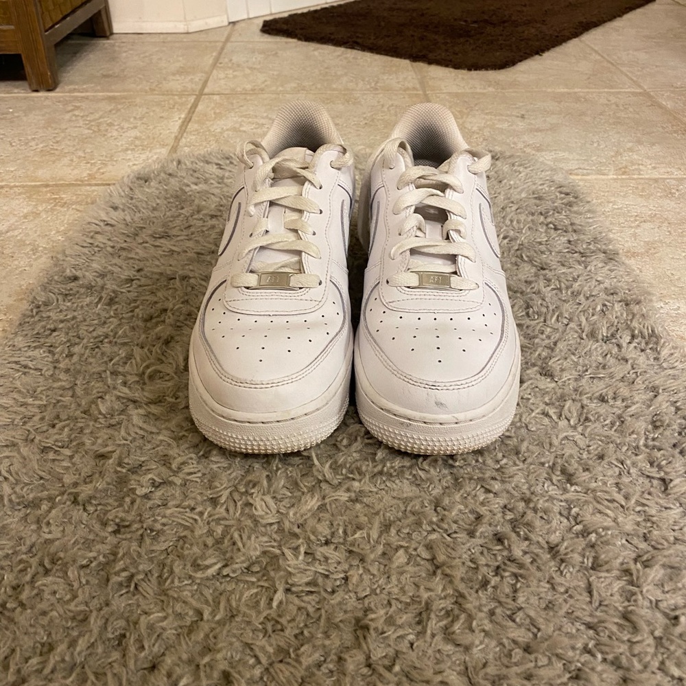 Air Force 1